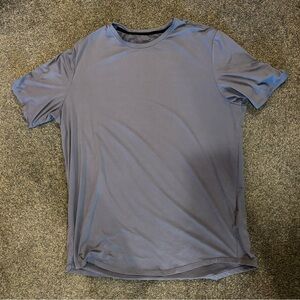 Men’s UNRL Active Tee